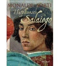  - Wątpliwości Salaiego