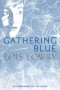 Lois Lowry - Gathering Blue