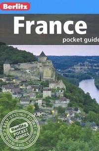 France: Pocket Guide
