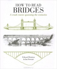  - How to Read Bridges: A Crash Course Spanning the Centuries