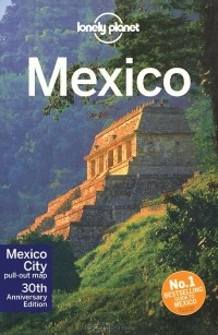  - Mexico