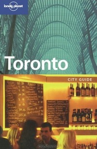  - Toronto