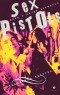 Фред и Джуди Верморел - "Sex Pistols". Подлинная история