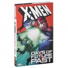 без автора - X-Men: Days of Future Past