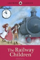  - The Railway Children