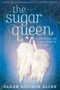 The Sugar Queen