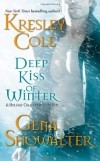Kresley Cole - Deep Kiss of Winter