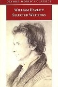 Selected Writings