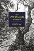 Джон Эле - The Land Breakers