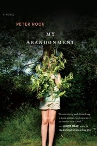 Питер Рок - My Abandonment