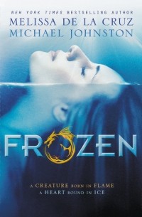  - Frozen
