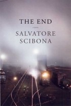 Salvatore Scibona - The End
