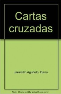 Cartas cruzadas