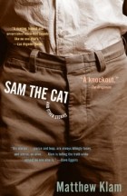 Мэтью Клам - Sam the Cat: And Other Stories
