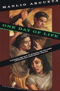 One Day of Life