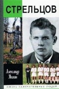 Александр Нилин - Стрельцов. Человек без локтей