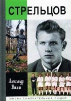 Александр Нилин - Стрельцов. Человек без локтей