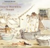 Габриэль Венсан - Комната Жозефины. Пикник (сборник)