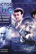 Doctor Who: Transit of Venus
