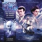 Jacqueline Rayner - Doctor Who: Transit of Venus