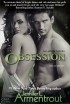 Jennifer L. Armentrout - Obsession