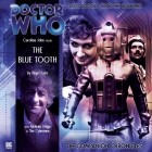 Nigel Fairs - Doctor Who: The Blue Tooth