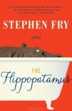  - HIPPOPOTAMUS, THE