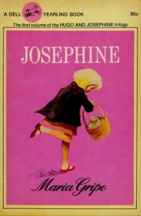 Josephine