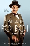 David Suchet - Poirot and Me