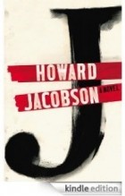 Howard Jacobson - J