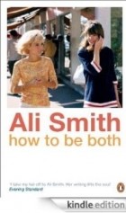 Ali Smith - How to be Both