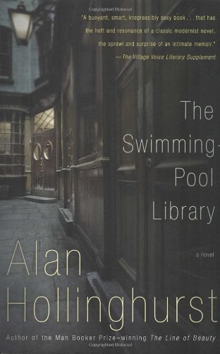 Alan_Hollinghurst__The_SwimmingPool_Libr