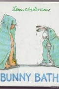 Lena Anderson - Bunny Bath