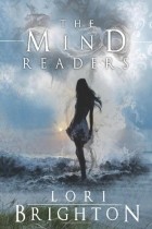 Lori Brighton - The Mind Readers: 1