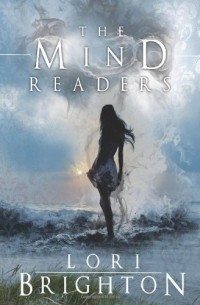 Lori Brighton - The Mind Readers: 1