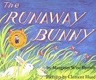  - The Runaway Bunny