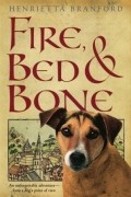 Хенриетта Брэнфорд - Fire, Bed, and Bone
