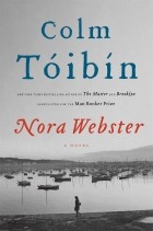 Colm Toibin - Nora Webster