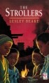 Lesley Beake - The Strollers