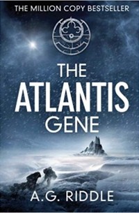 The Atlantis Gene