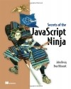  - Secrets of the JavaScript Ninja