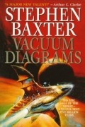 Stephen Baxter - Vacuum Diagrams: Stories of the Xeelee Sequence