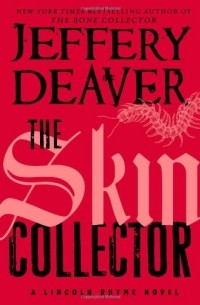 The Skin Collector
