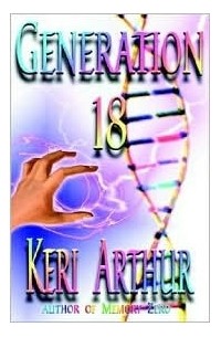 Generation 18