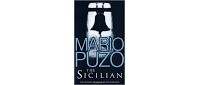 Mario Puzo - The Sicilian