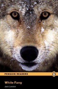  - White Fang