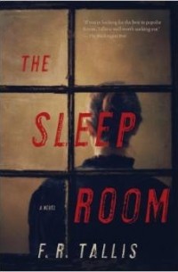 The Sleep Room