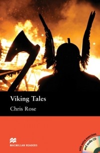 Viking Tales