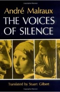 The Voices of Silence