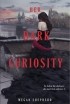 Меган Шеперд - Her Dark Curiosity